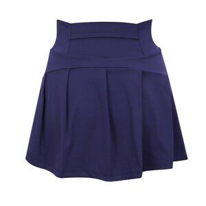 lululemon athletica Women's Skirts High-waisted